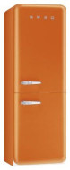 Холодильник SMEG fab32o7