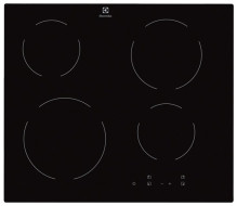 Варочная панель Electrolux EHV 56240 AK Варочная панель Electrolux EHV 56240 AK
