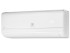 Сплит-система Electrolux EACS-07HSK/N3