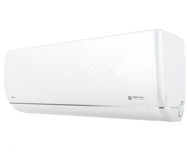 Сплит-система Royal Clima RC-RNS35HN