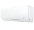 Сплит-система Royal Clima RC-RNS35HN