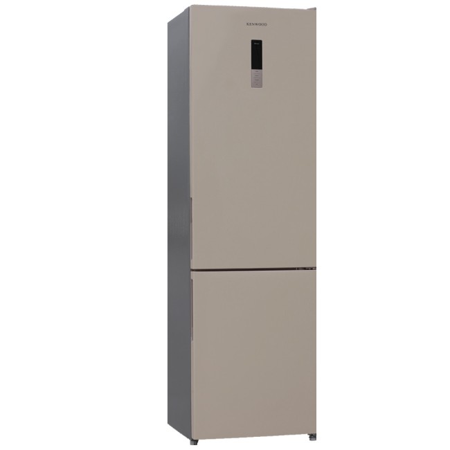 Холодильник Kenwood KBM-2004NFDBE Холодильник Kenwood KBM-2004NFDBE