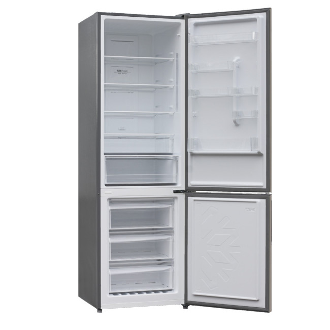 Холодильник Kenwood KBM-2004NFDBE Холодильник Kenwood KBM-2004NFDBE