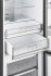 Холодильник WEISSGAUFF WRK 2000 Total NoFrost Inverter Rock Glass