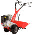 Культиватор бензиновый Eurosystems RTT 3 INTEK 6.5 HP 6.5 л.с.