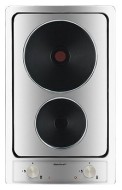 Варочная панель Rainford RBН 5302 INOX Варочная панель Rainford RBН 5302 INOX