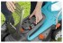 Газонокосилка GARDENA PowerMax Li-18/32 (5039-55)