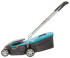 Газонокосилка GARDENA PowerMax Li-18/32 (5039-55)