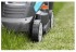 Газонокосилка GARDENA PowerMax Li-18/32 (5039-55)