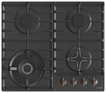 Газовая варочная панель Gorenje GTW 641 INB