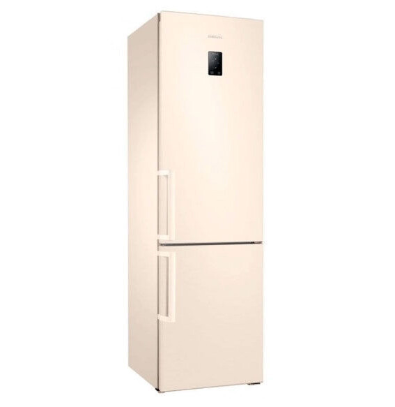 Холодильник Samsung RB37P5300EL Холодильник Samsung RB37P5300EL