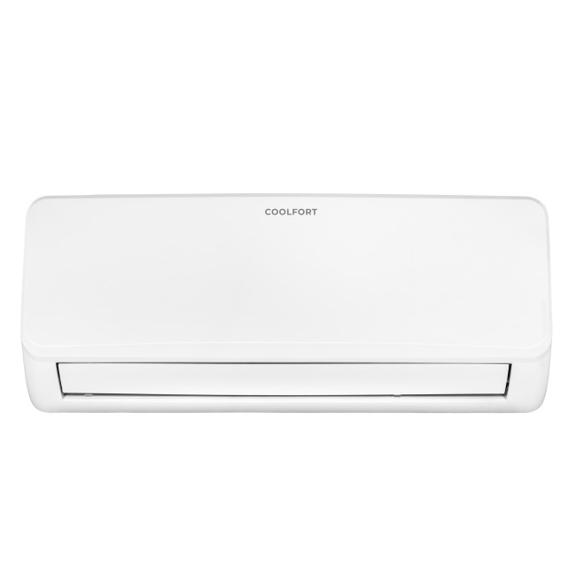 Сплит-система настенного типа Coolfort CF-4002 белый Сплит-система настенного типа Coolfort CF-4002 белый