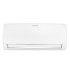 Сплит-система настенного типа Coolfort CF-4002 белый Сплит-система настенного типа Coolfort CF-4002 белый