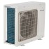 Сплит-система настенного типа Coolfort CF-4002 белый Сплит-система настенного типа Coolfort CF-4002 белый