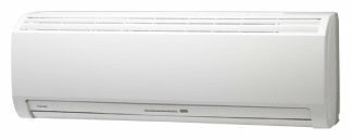 Сплит-система Toshiba RAS-13GKHP-ES2 / RAS-13GAH-ES2