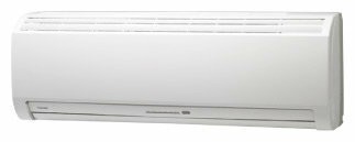 Сплит-система Toshiba RAS-13GKHP-ES2 / RAS-13GAH-ES2 Сплит-система Toshiba RAS-13GKHP-ES2 / RAS-13GAH-ES2