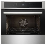 Духовой шкаф Electrolux OPEA 7553 X Духовой шкаф Electrolux OPEA 7553 X