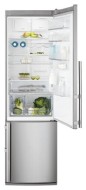 Холодильник Electrolux EN 3887 AOX