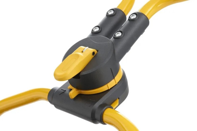 Газонокосилка бензиновая Stiga 2L0431048/ST2