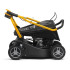 Газонокосилка бензиновая Stiga 2L0431048/ST2