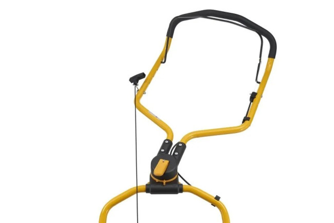Газонокосилка бензиновая Stiga 2L0431048/ST2