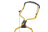 Газонокосилка бензиновая Stiga 2L0431048/ST2
