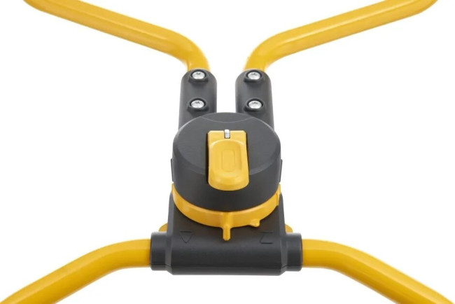 Газонокосилка бензиновая Stiga 2L0431048/ST2