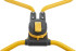 Газонокосилка бензиновая Stiga 2L0431048/ST2