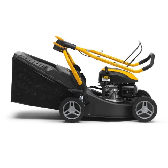 Газонокосилка бензиновая Stiga 2L0431048/ST2