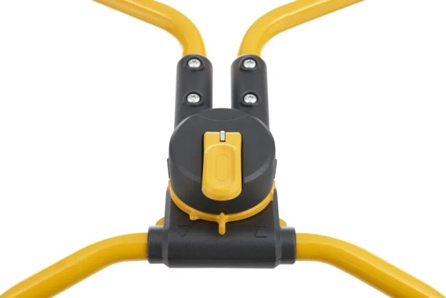 Газонокосилка бензиновая Stiga 2L0431048/ST2