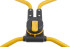Газонокосилка бензиновая Stiga 2L0431048/ST2