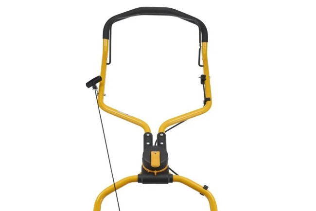 Газонокосилка бензиновая Stiga 2L0431048/ST2