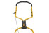 Газонокосилка бензиновая Stiga 2L0431048/ST2