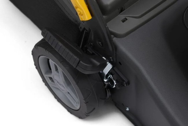 Газонокосилка бензиновая Stiga 2L0431048/ST2