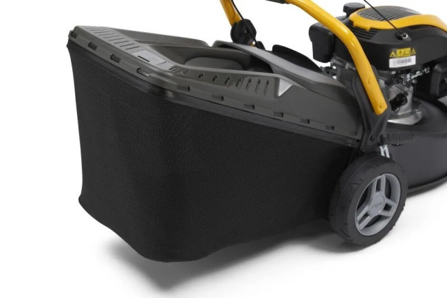 Газонокосилка бензиновая Stiga 2L0431048/ST2
