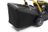 Газонокосилка бензиновая Stiga 2L0431048/ST2
