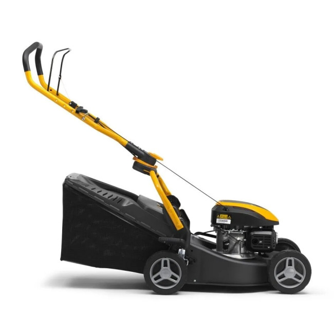 Газонокосилка бензиновая Stiga 2L0431048/ST2