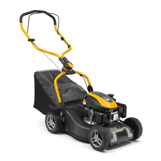 Газонокосилка бензиновая Stiga 2L0431048/ST2