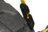 Газонокосилка бензиновая Stiga 2L0431048/ST2
