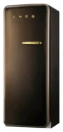 Холодильник smeg FAB28RCG
