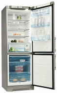 Холодильник Electrolux ERB 34310 X Холодильник Electrolux ERB 34310 X
