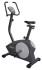 Вертикальный велотренажер Carbon Fitness U407
