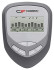 Вертикальный велотренажер Carbon Fitness U407