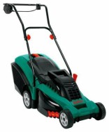 Газонокосилка BOSCH Rotak 40 (0.600.881.C00)