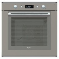 Духовой шкаф Whirlpool AKZM 784 S Духовой шкаф Whirlpool AKZM 784 S