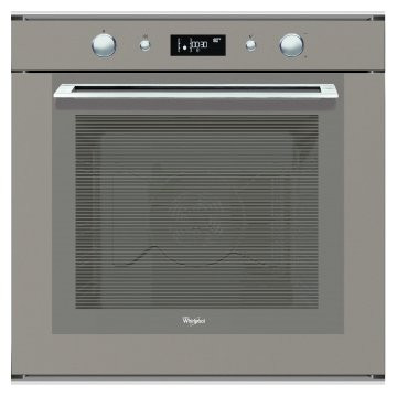 Духовой шкаф Whirlpool AKZM 784 S