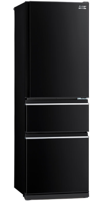 Холодильник Mitsubishi Electric MR-CXR46EN-OB Холодильник Mitsubishi Electric MR-CXR46EN-OB
