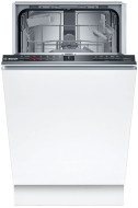 Встраиваемая посудомоечная машина Bosch SPV2IKX54Q