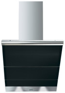 Каминная вытяжка smeg KTS 75 NCE2 Каминная вытяжка smeg KTS 75 NCE2