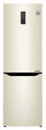 Холодильник LG GA-B419 SYUL Холодильник LG GA-B419 SYUL